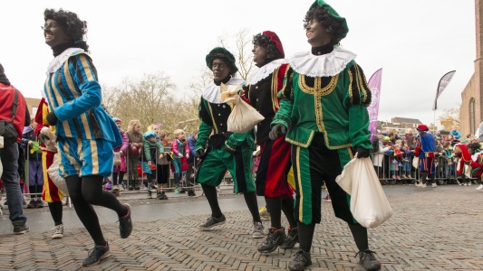 151114-SintinWoerden-506